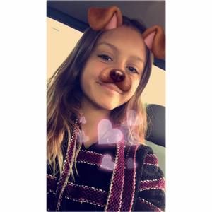 Meet your Posher, Ruby